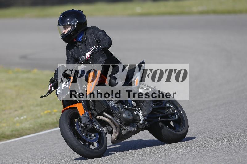 /07 09.04.2026 Cornu Master School ADR/Gruppe gruen/53